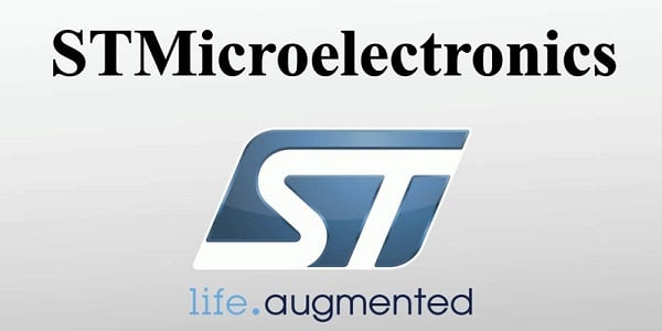 STMicroelectronics e Leti sviluppano tecnologia GaN on Silicon per applicazioni di conversione di potenza